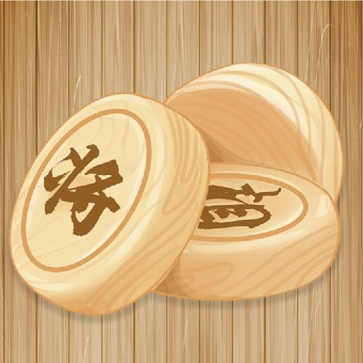 象棋旋风app官方版(象棋旋风app免费下载)