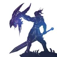 Shadow of Death 2解锁版