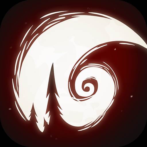 月圆之夜dlc全职业剧情无限金币版(月圆之夜全职业dlc解锁)