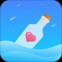 遇见漂流瓶子app同城版(遇见漂流瓶8.32)