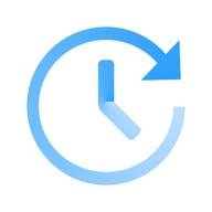 Memory Helper安卓版(艾宾浩斯记忆助手)(memory app)