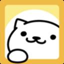 猫咪后院手游(Neko Atsume)(猫咪后院手游)