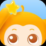 班级优化大师app(班级优化大师api)