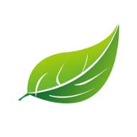 易哈佛题库app最新版(易哈佛题库app最新版下载)