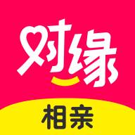 对缘相亲交友软件官方版(下载对缘相亲交友)