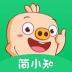 简小知教育软件(简小知招聘)