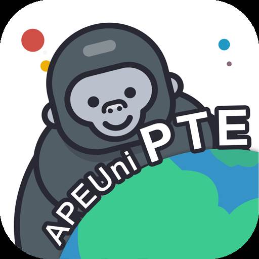PTE猩际官方平台(猩际pteai打分好低)