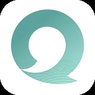 易信聊天软件(易信聊天软件8.5.6)