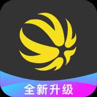 外研通app官方最新版(外研通app官方最新版本)