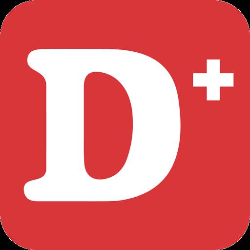 医学界医生站app(医学界医生站官网下载)
