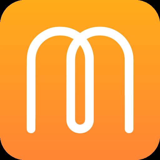 小麦助教app(小麦助教app价格)