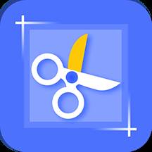 一键截屏app(一键截屏app官方下载)