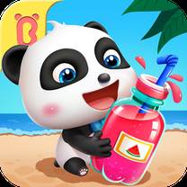 宝宝果汁商店app(宝宝果汁大全)