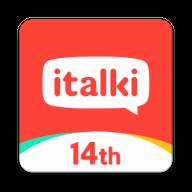 italki外语学习平台(italki.cn)