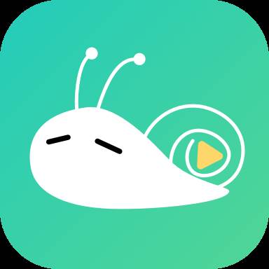 博雅小学堂app(博雅小学堂app外教阅读课怎么样)