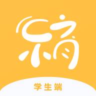 新华乐育APP客户端(新华乐知教育科技有限公司)