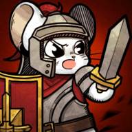 鼠之城邦steam移植版(鼠之城邦安卓解锁人物)