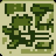 关键勇士中文破解版(关键勇士下载)