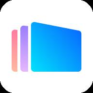 360壁纸app(360壁纸屏保怎么彻底关闭)