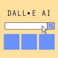 dalle2生成器(DALL-E mini)安卓版(dalle2生成器)