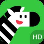 斑马HD客户端(斑马系统v3.1.0)