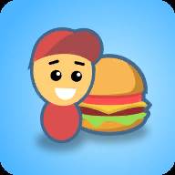 餐厅大亨(Eatventure)最新去广告版(餐厅大亨steam)