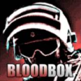 血盒手游BloodBox最新版(血盒下载)