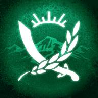 反叛公司(Rebel Inc.)官方版(反叛公司破解版下载)