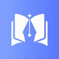 师大课堂app官方版(师大教育网课怎么样)