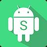 droidscript移动编码(移动编辑器)