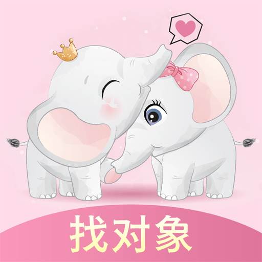 组CP手机版(组cp软件是干嘛的)