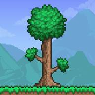 Terraria国际服完整版(terraria1.3国际版)