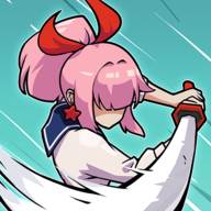 Swordash内置菜单(剑术冲刺)(Swordash内置菜单)