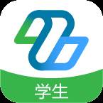 粤教翔云教育平台学生端(粤教翔云教育平台下载APP)