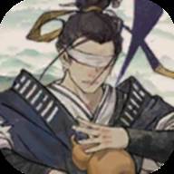 伏魔天师无限金钱版(伏魔天师百度)