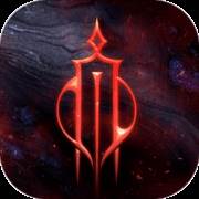 代号烛手游(代号烛手游为什么下不了)