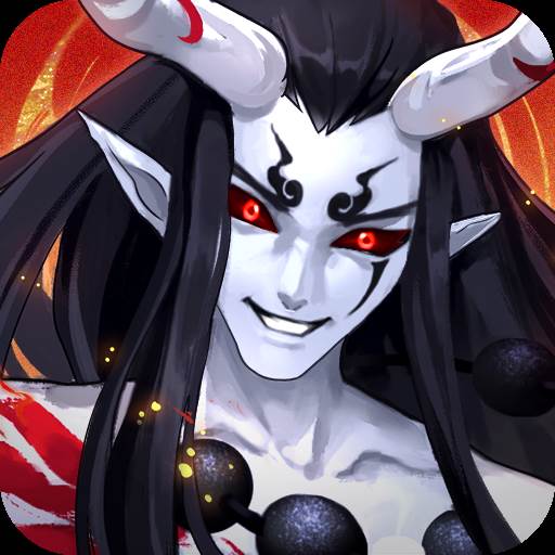 巫师血脉小程序版(巫师血脉礼包码)