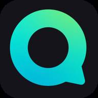 不夜星球app安卓版(不夜星空原名叫什么)