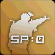 csgo单机版手机版(csgo单机版手机无限金币版下载)