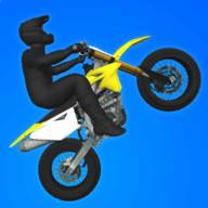 特技人生2(Wheelie Life 2)去广告版(特技人生二汉化版下载)