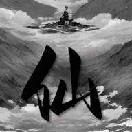 我靠转盘修炼成仙手机版(我靠转盘修炼成仙1.8免广告)