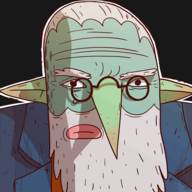 星陨传说手游(星陨传说安卓)