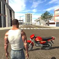 印度摩托车驾驶3D(Indian Bikes Driving 3D)国际服(印度摩托车驾驶3d下载链接)