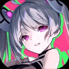 party battle手游(partysteam)
