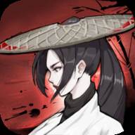 方寸对决手游(方寸对决手游深度攻略)