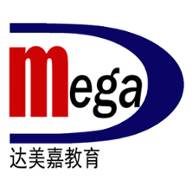 达美嘉家长端app官方版(达美嘉家长端app下载2022)