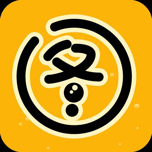 图图乐app最新版(图图乐园)