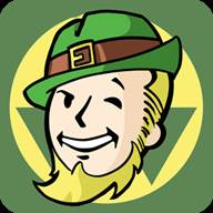 Fallout Shelter美服版(fallout shelter汉化补丁)