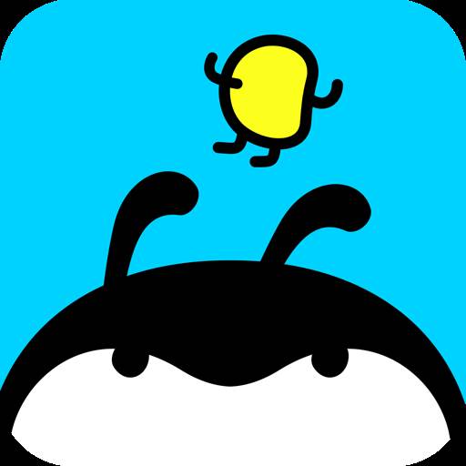 派派APP手机版(派派app是干嘛的)