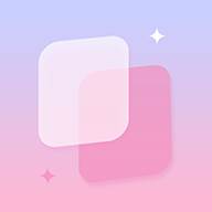元气小组件APP(元气小组件官网下载安装)